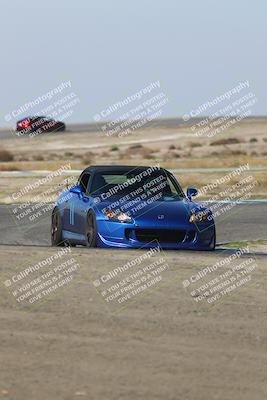 media/Nov-10-2025-Private Event (Mon) [[7fd464aee1]]/Intermediate/Session 3 (Sunset)/